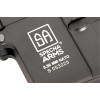 Страйкбольна штурмова гвинтівка SA-H09 ONE™ - black